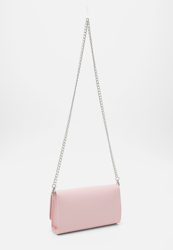 Talons Femmes Classiques Gabor Blanc | Exclusif